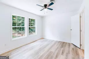 1760 Cedar Grove Rd, Buckhead, GA 30625 - Photo 15