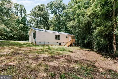 1760 Cedar Grove Rd, Buckhead, GA 30625 - Photo 23
