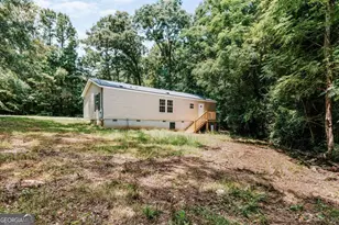 1760 Cedar Grove Rd, Buckhead, GA 30625 - Photo 23