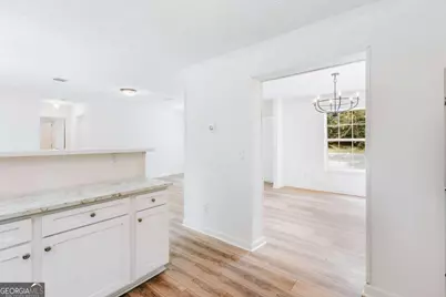 1760 Cedar Grove Rd, Buckhead, GA 30625 - Photo 13