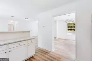 1760 Cedar Grove Rd, Buckhead, GA 30625 - Photo 13