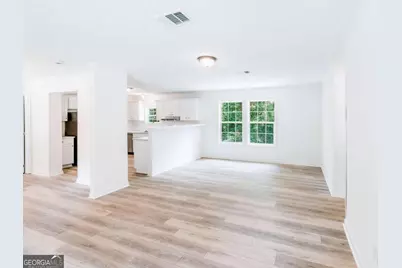 1760 Cedar Grove Rd, Buckhead, GA 30625 - Photo 3