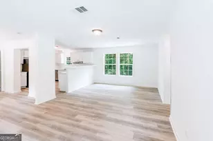 1760 Cedar Grove Rd, Buckhead, GA 30625 - Photo 3
