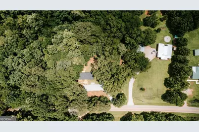 1760 Cedar Grove Rd, Buckhead, GA 30625 - Photo 25