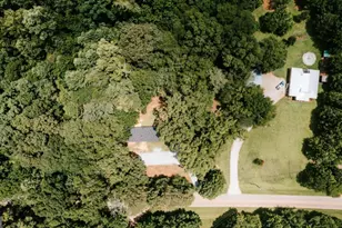 1760 Cedar Grove Rd, Buckhead, GA 30625 - Photo 25