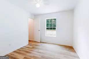 1760 Cedar Grove Rd, Buckhead, GA 30625 - Photo 19