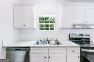 1760 Cedar Grove Rd, Buckhead, GA 30625 - Photo 11