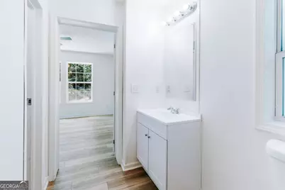 1760 Cedar Grove Rd, Buckhead, GA 30625 - Photo 17