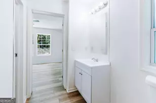 1760 Cedar Grove Rd, Buckhead, GA 30625 - Photo 17