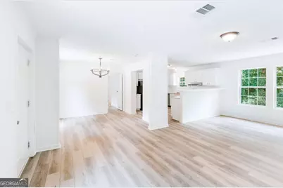 1760 Cedar Grove Rd, Buckhead, GA 30625 - Photo 5