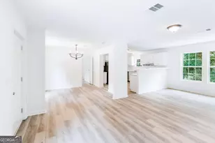 1760 Cedar Grove Rd, Buckhead, GA 30625 - Photo 5
