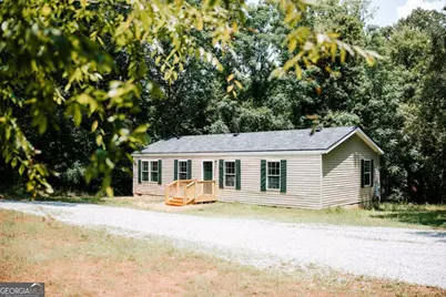 1760 Cedar Grove Rd, Buckhead, GA 30625 - Photo 1