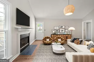 131 Diamond Dr, Athens, GA 30605 - Photo 7