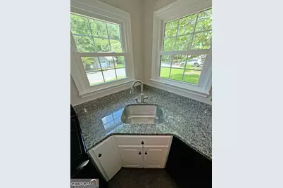 131 Diamond Drive, Athens, GA 30605 - Photo 13