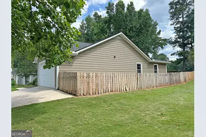 131 Diamond Drive, Athens, GA 30605 - Photo 27