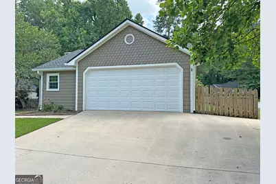 131 Diamond Drive, Athens, GA 30605 - Photo 3