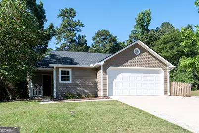 131 Diamond Drive, Athens, GA 30605 - Photo 3