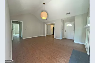 131 Diamond Drive, Athens, GA 30605 - Photo 7