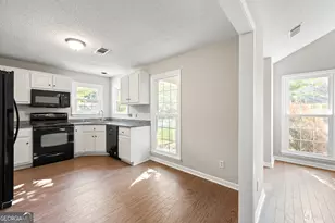 131 Diamond Dr, Athens, GA 30605 - Photo 11