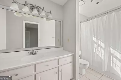 131 Diamond Drive, Athens, GA 30605 - Photo 19