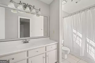 131 Diamond Dr, Athens, GA 30605 - Photo 19