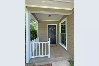 131 Diamond Drive, Athens, GA 30605 - Photo 5