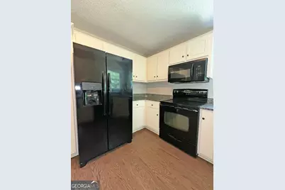 131 Diamond Drive, Athens, GA 30605 - Photo 11