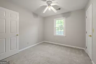 131 Diamond Dr, Athens, GA 30605 - Photo 19