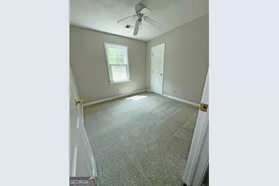 131 Diamond Drive, Athens, GA 30605 - Photo 19