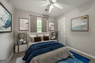 131 Diamond Dr, Athens, GA 30605 - Photo 21