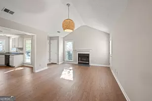 131 Diamond Dr, Athens, GA 30605 - Photo 9