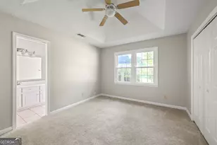 131 Diamond Dr, Athens, GA 30605 - Photo 17