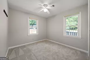 131 Diamond Dr, Athens, GA 30605 - Photo 21