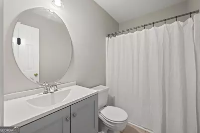 131 Diamond Drive, Athens, GA 30605 - Photo 23