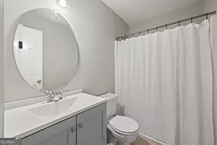 131 Diamond Dr, Athens, GA 30605 - Photo 23