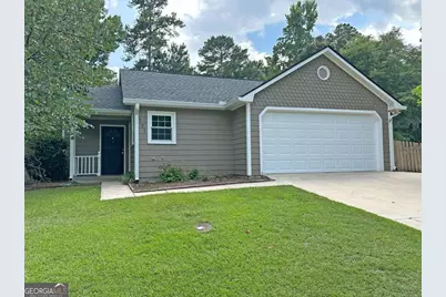 131 Diamond Drive, Athens, GA 30605 - Photo 1