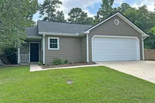 131 Diamond Dr, Athens, GA 30605 - Photo 1