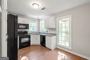 131 Diamond Dr, Athens, GA 30605 - Photo 13