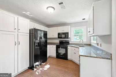 131 Diamond Drive, Athens, GA 30605 - Photo 15