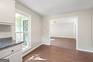 131 Diamond Dr, Athens, GA 30605 - Photo 15