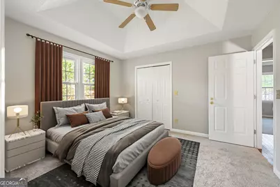 131 Diamond Drive, Athens, GA 30605 - Photo 17