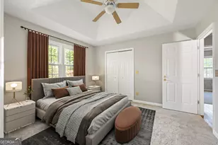 131 Diamond Dr, Athens, GA 30605 - Photo 17