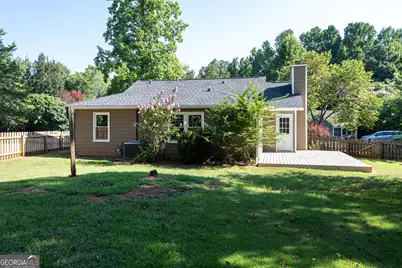 131 Diamond Drive, Athens, GA 30605 - Photo 29