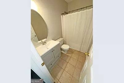 131 Diamond Drive, Athens, GA 30605 - Photo 21
