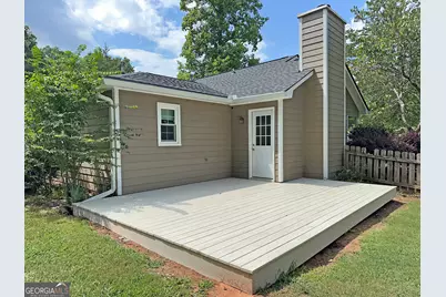 131 Diamond Drive, Athens, GA 30605 - Photo 23