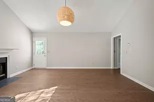 131 Diamond Dr, Athens, GA 30605 - Photo 5