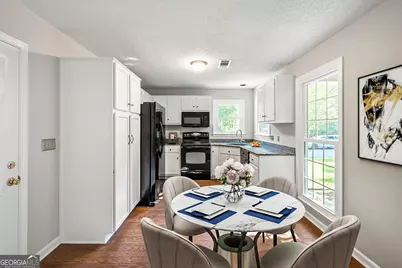 131 Diamond Drive, Athens, GA 30605 - Photo 13