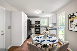 131 Diamond Dr, Athens, GA 30605 - Photo 13