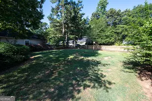 131 Diamond Dr, Athens, GA 30605 - Photo 27