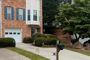 2031 Pinnacle Pointe, Norcross, GA 30071 - Photo 1